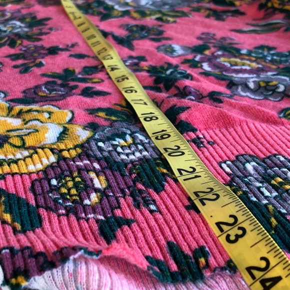 LOFT lightweight women sweater size S - Picture 8 of 8